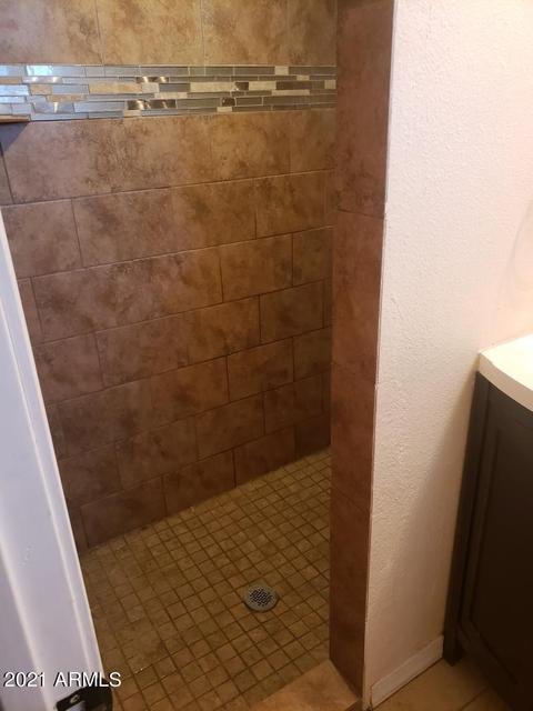 1621 E 2nd Ave, Mesa, AZ 85204 photo 10
