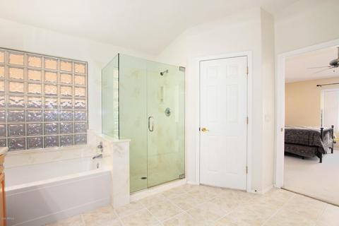 2455 E Oakland St, Gilbert, AZ 85295 photo 26