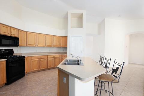 2455 E Oakland St, Gilbert, AZ 85295 photo 16
