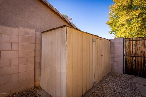 2455 E Oakland St, Gilbert, AZ 85295 photo 41