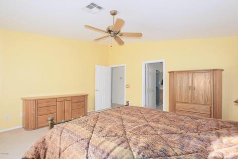 2455 E Oakland St, Gilbert, AZ 85295 photo 24