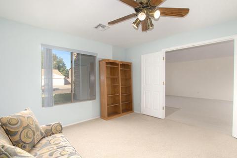 2455 E Oakland St, Gilbert, AZ 85295 photo 11