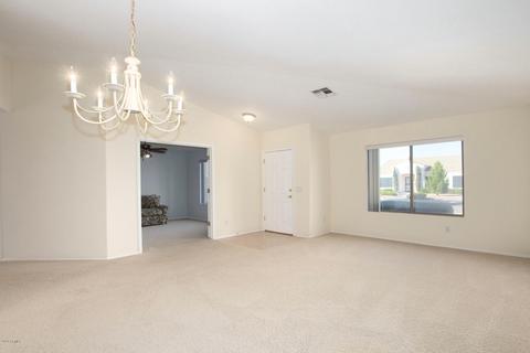 2455 E Oakland St, Gilbert, AZ 85295 photo 7