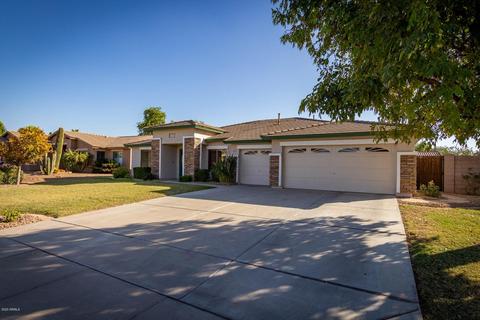 2455 E Oakland St, Gilbert, AZ 85295 photo 3