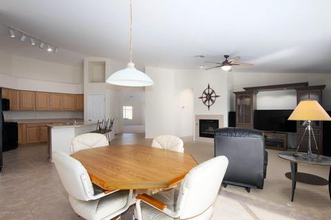 2455 E Oakland St, Gilbert, AZ 85295 photo 14