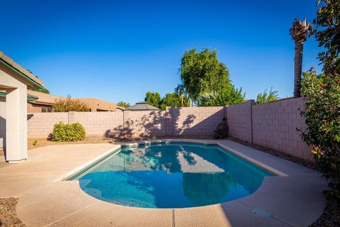 2455 E Oakland St, Gilbert, AZ 85295 photo 40