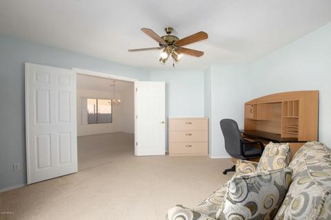 2455 E Oakland St, Gilbert, AZ 85295 photo 10