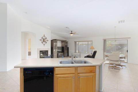 2455 E Oakland St, Gilbert, AZ 85295 photo 18