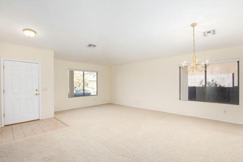 2455 E Oakland St, Gilbert, AZ 85295 photo 8