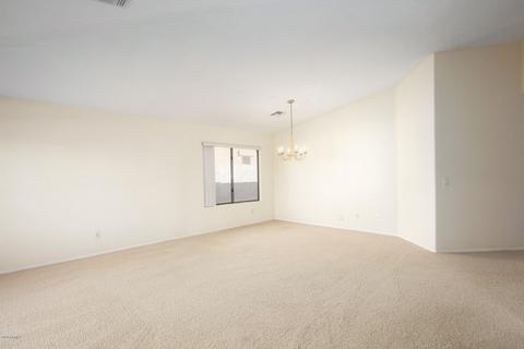 2455 E Oakland St, Gilbert, AZ 85295 photo 5