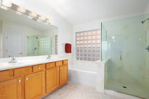 2455 E Oakland St, Gilbert, AZ 85295 photo 25