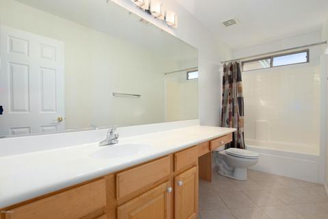 2455 E Oakland St, Gilbert, AZ 85295 photo 30