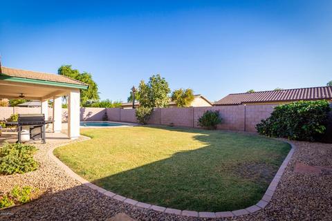 2455 E Oakland St, Gilbert, AZ 85295 photo 34