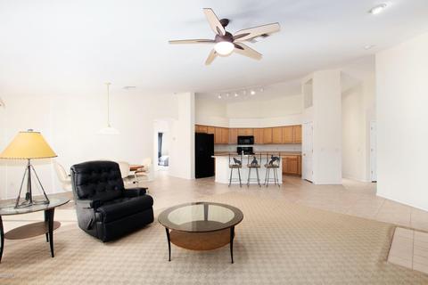 2455 E Oakland St, Gilbert, AZ 85295 photo 13