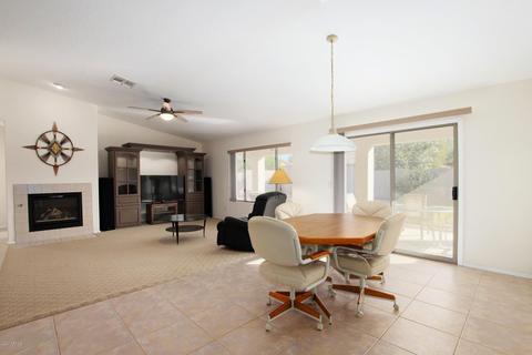 2455 E Oakland St, Gilbert, AZ 85295 photo 15