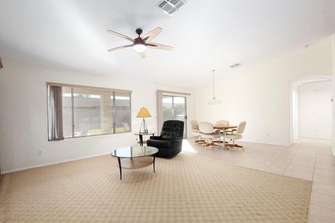 2455 E Oakland St, Gilbert, AZ 85295 photo 12