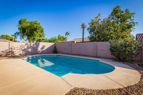 2455 E Oakland St, Gilbert, AZ 85295 photo 37