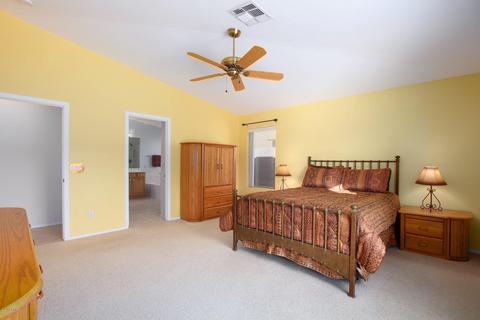 2455 E Oakland St, Gilbert, AZ 85295 photo 22