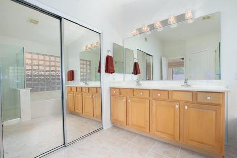 2455 E Oakland St, Gilbert, AZ 85295 photo 27