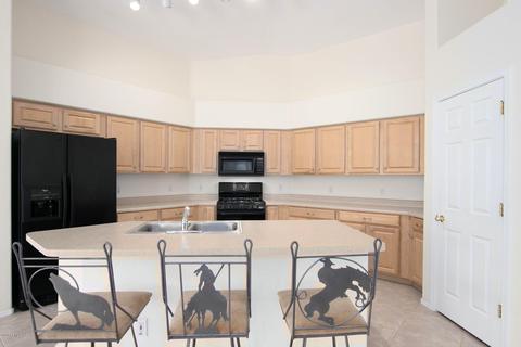 2455 E Oakland St, Gilbert, AZ 85295 photo 17