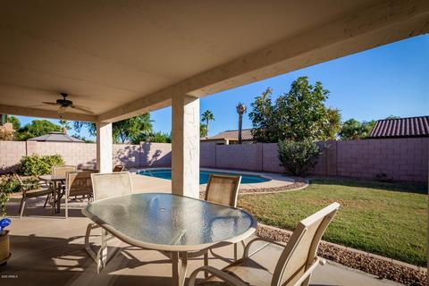 2455 E Oakland St, Gilbert, AZ 85295 photo 36