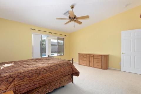 2455 E Oakland St, Gilbert, AZ 85295 photo 23
