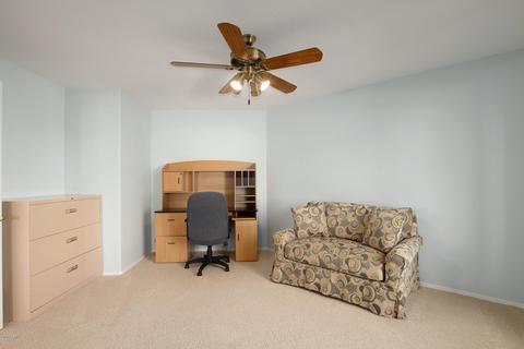 2455 E Oakland St, Gilbert, AZ 85295 photo 9