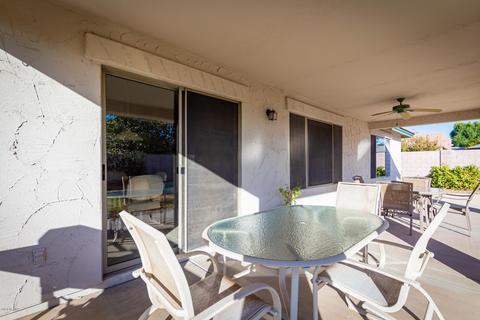 2455 E Oakland St, Gilbert, AZ 85295 photo 33
