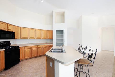 2455 E Oakland St, Gilbert, AZ 85295 photo 20