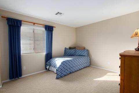 2455 E Oakland St, Gilbert, AZ 85295 photo 32