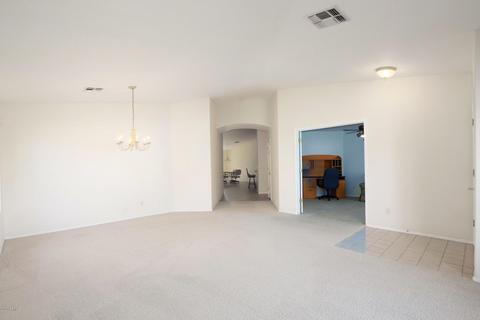 2455 E Oakland St, Gilbert, AZ 85295 photo 6