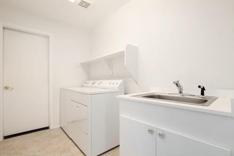 2455 E Oakland St, Gilbert, AZ 85295 photo 29