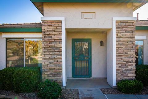 2455 E Oakland St, Gilbert, AZ 85295 photo 4