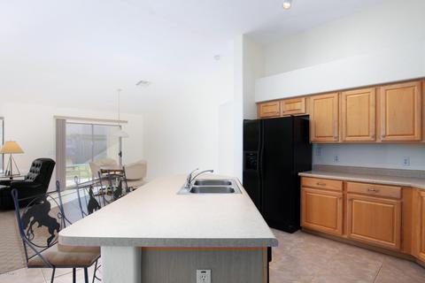 2455 E Oakland St, Gilbert, AZ 85295 photo 19