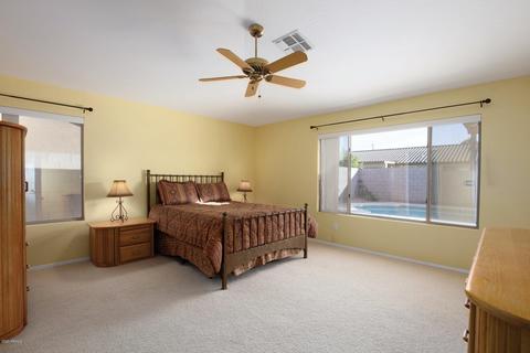 2455 E Oakland St, Gilbert, AZ 85295 photo 21