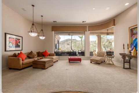 51 E Nighthawk Way, Phoenix, AZ 85048 photo 5