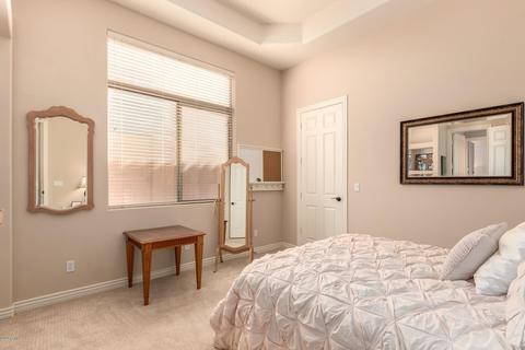 51 E Nighthawk Way, Phoenix, AZ 85048 photo 30