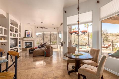 51 E Nighthawk Way, Phoenix, AZ 85048 photo 15