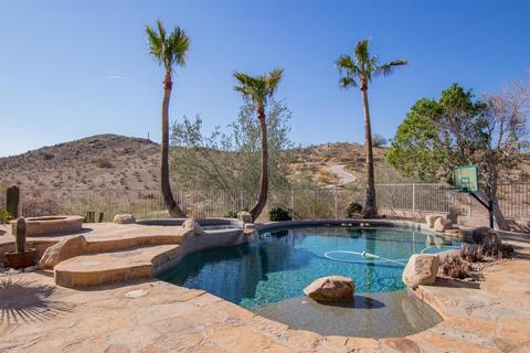 51 E Nighthawk Way, Phoenix, AZ 85048 photo 42