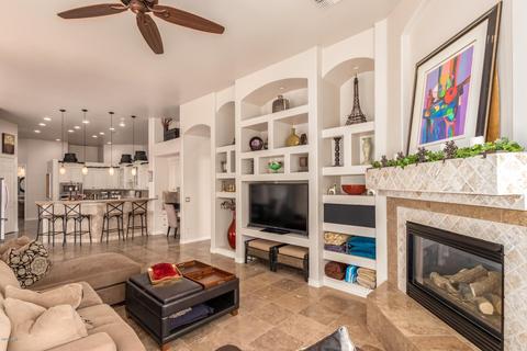 51 E Nighthawk Way, Phoenix, AZ 85048 photo 17
