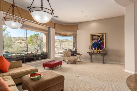 51 E Nighthawk Way, Phoenix, AZ 85048 photo 6