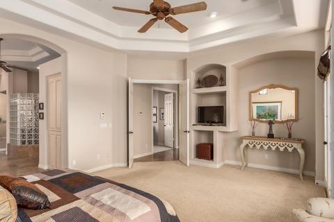 51 E Nighthawk Way, Phoenix, AZ 85048 photo 23