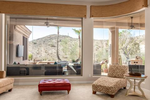 51 E Nighthawk Way, Phoenix, AZ 85048 photo 7
