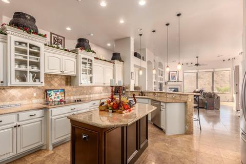 51 E Nighthawk Way, Phoenix, AZ 85048 photo 9