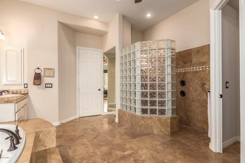 51 E Nighthawk Way, Phoenix, AZ 85048 photo 26