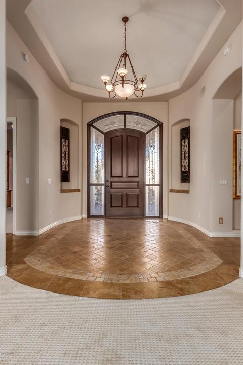 51 E Nighthawk Way, Phoenix, AZ 85048 photo 8