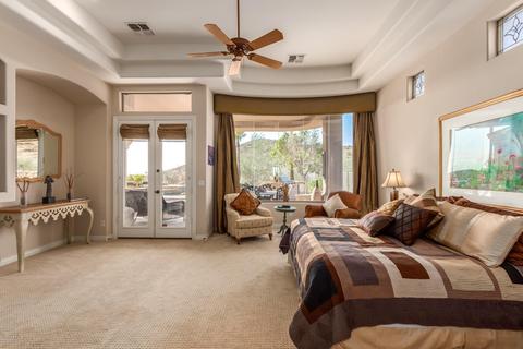 51 E Nighthawk Way, Phoenix, AZ 85048 photo 21