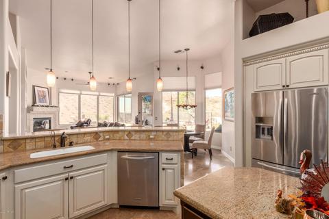 51 E Nighthawk Way, Phoenix, AZ 85048 photo 12