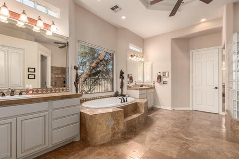 51 E Nighthawk Way, Phoenix, AZ 85048 photo 24