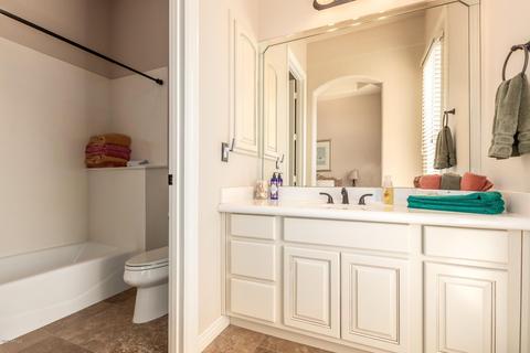 51 E Nighthawk Way, Phoenix, AZ 85048 photo 29